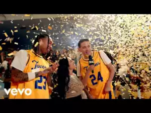 VIDEO: G-Eazy ft. Tyga – Bang